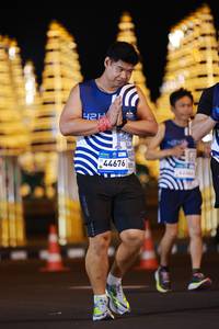 BIB: 
                            <button type="button" onclick="openModal(23528718)" class="btn btn-primary btn-sm float-right btn-popup" data-toggle="modal" data-target=".modal-high-quality">
                        <i class="fas fa-shopping-cart"></i> Add to Cart
                    </button>
                                            <button type="button" onclick="isThisMe(23528718, true)" class="btn btn-success btn-sm float-right btn-popup btn-isme hidden" data-toggle="tooltip" data-placement="bottom" title="นี่คือรูปของคุณใช่ไหม คลิกที่นี่เพื่อเอาเข้าอัลบั้ม">
                        <i class="fas fa-plus"></i> Add to album
                    </button>
                    <button type="button" onclick="isThisMe(23528718, false)" class="btn btn-warning btn-sm float-right btn-popup btn-isnotme hidden">
                        <i class="fas fa-ban"></i> Remove from album
                    </button>